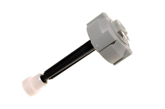 PRC7925 - sensor bottle  by AftermarketElectrical Part Land Rover Range Rover Range Rover