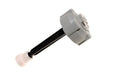 PRC7925 - sensor bottle  by AftermarketElectrical Part Land Rover Range Rover Range Rover