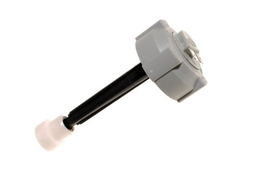PRC7925 - Bottle sensor  by AftermarketElectrical Part Land Rover Range Rover Defender, Discovery, Range Rover