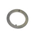 231737 - Mainshaft Thrust Washer  by Land RoverTransmission or Drivetrain Part Land Rover Range Rover Defender, Series