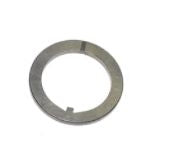 231737 - washer thrust mainshaft  by Land RoverTransmission or Drivetrain Part Land Rover Range Rover Defender, Series