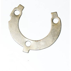 RTC1982 - Lock washer