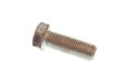 SH607101L - bolt 7/16" UNF x 1-1/4" Engine Part Land Rover Range Rover Defender, Series
