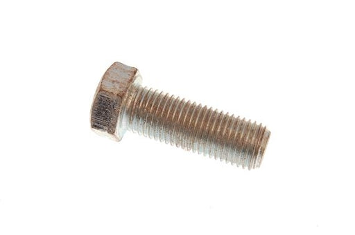SH607101L - bolt 7/16" UNF x 1-1/4" Engine Part Land Rover Range Rover Defender, Series