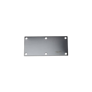 272713 - Top cover