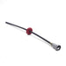 PRC5567 - Upper Classic Speedo Cable - 90/110  by AftermarketElectrical Part Land Rover Range Rover Defender