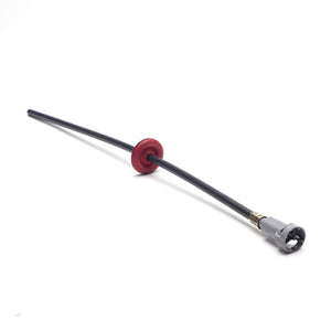 PRC5567 - cable speedo upper classic 90/110
