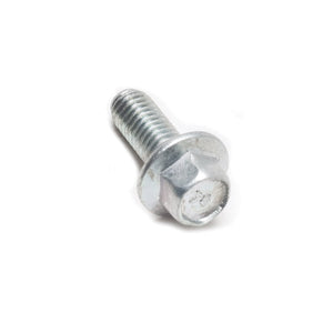 FS106167L - flange screw m6 x 16 bolt OEM