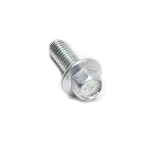 FS106167L - Flange Screw – M6 x 16  by Allmakes PR2Body Part Land Rover Range Rover Defender, Discovery, Range Rover