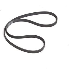 PQS101500 - Aandrijfriem hulp-TD5 D2/Defender 83-06