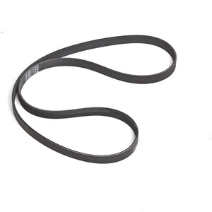 PQS101500 - belt drive with A/C, no ACE