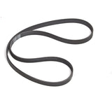PQS101500 - Aandrijfriem hulp-TD5 D2/Defender 83-06