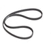 PQS101500 - Auxiliary Drive Belt – Td5 – Alternator  by AllmakesEngine Part Land Rover Range Rover Defender, Discovery