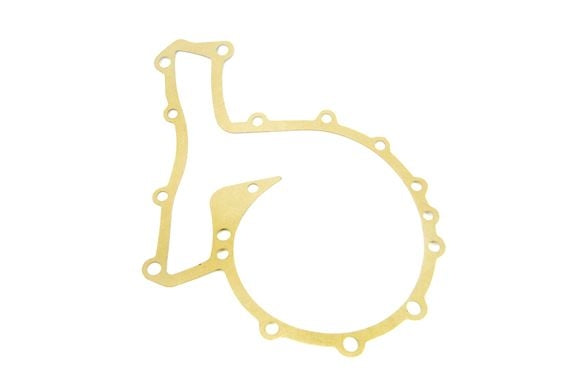 ERR2428 - Water pump gasket V8  by AftermarketEngine Part Land Rover Range Rover Defender, Discovery, Range Rover, Series