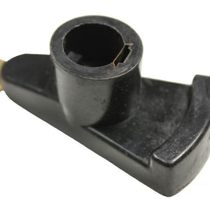 RTC6630 - rotor V8