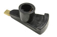 RTC6630 - rotor V8  by AftermarketElectrical Part Land Rover Range Rover Defender, Discovery, Range Rover, Series