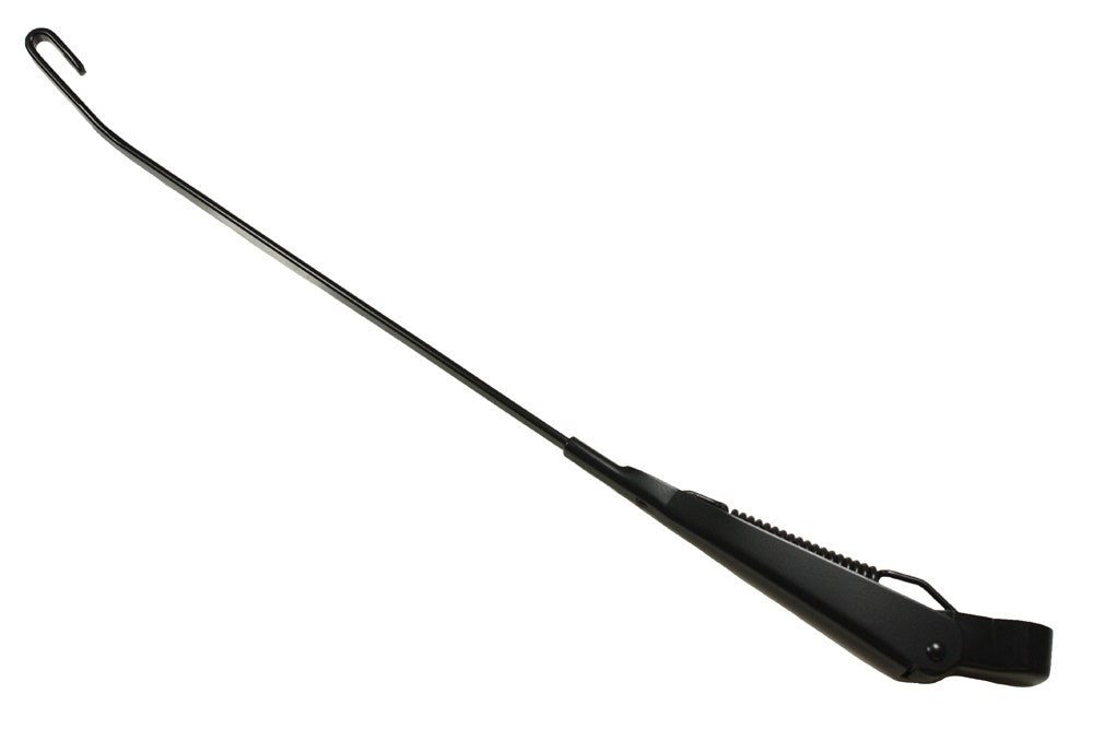 PRC6826 - Windscreen Wiper Arm – Front – RHD Body Part Land Rover Range Rover Range Rover