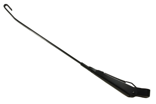 PRC6826 - Windscreen Wiper Arm – Front – RHD Body Part Land Rover Range Rover Range Rover