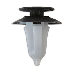 DYC10031L - Clip – Bumper End Cap