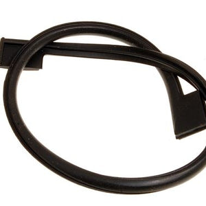594087 - Seal bottom cover GENUINE LR