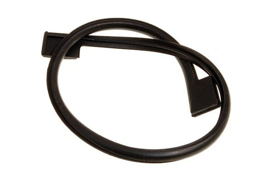 594087 - Seal bottom cover GENUINE LR  by Land RoverEngine Part Land Rover Range Rover Defender, Discovery, Range Rover, Series