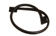 594087 - Bottom cover seal  by AftermarketEngine Part Land Rover Range Rover Defender, Discovery, Range Rover, Series