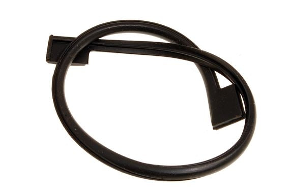 594087 - Bottom cover seal  by AftermarketEngine Part Land Rover Range Rover Defender, Discovery, Range Rover, Series