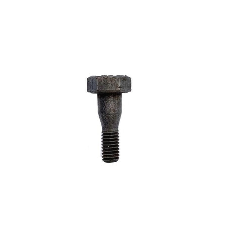 594134 - Special Bolt Engine Part Land Rover Range Rover Defender, Discovery, Range Rover, Series