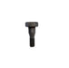 594134 - Special Bolt Engine Part Land Rover Range Rover Defender, Discovery, Range Rover, Series