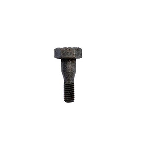 594134 - bolt special