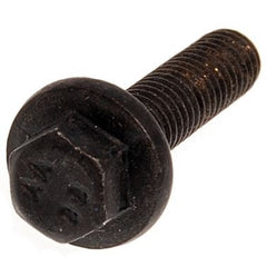 FS106255L - Flanged Bolt – M6 x 25mm