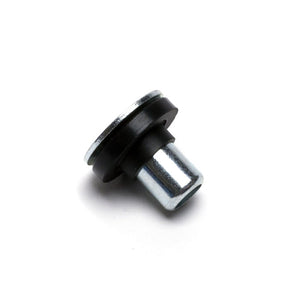 ERR7266 - GROMMET - CYLINDER HEAD - CAMSHAFT COVER SEALING - TD5 - D2/DEF 83-06