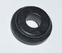 577255 - Grommet  by AllmakesBody Part Land Rover Range Rover Discovery, Range Rover