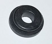 577255 - Grommet – Safety Harness Anchorage  by AllmakesBody Part Land Rover Range Rover Discovery, Range Rover