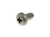 SL510031 - screw  by AftermarketBrake Part Land Rover Range Rover Defender, Discovery, Series