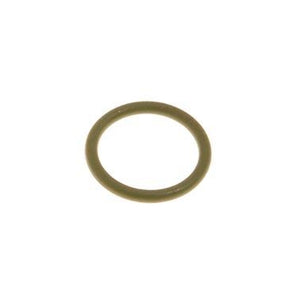 QED100100LR - o-ring green thin PAS D2 GENUINE