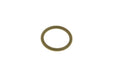 QED100100LR - o-ring green thin PAS D2 GENUINE  by Land RoverSteering or Suspension Part Land Rover Range Rover Discovery