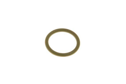 QED100100LR - O-ring green thin PAS D2  by Land RoverSteering or Suspension Part Land Rover Range Rover Discovery
