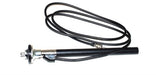LR030590 - aerial with cable Defender  by AllMakesElectrical Part Land Rover Range Rover Defender