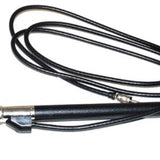 LR030590 - Aerial with cable Defender