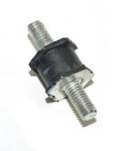 ETC4993 - Flexible mount