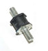 ETC4993 - mount flexible Body Part Land Rover Range Rover Defender