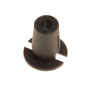 AFU1926L - nut caged OEM