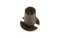 AFU1926L - nut caged OEM  by AftermarketBody Part Land Rover Range Rover Defender
