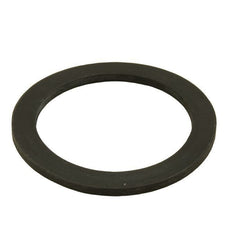 ARA1502L - Afdichtring OEM