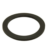 ARA1502L - Fuel Tank Sender Sealing Ring