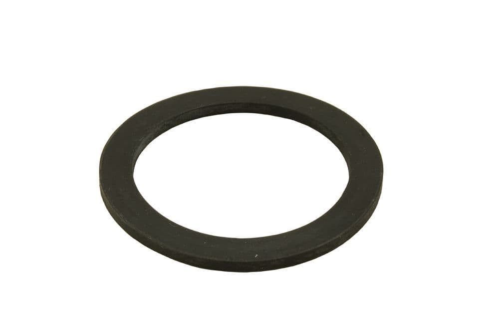 ARA1502L - Fuel Tank Sender Sealing Ring  by Eurospare OEFuel System Part Land Rover Range Rover Defender, Discovery, Range Rover, Series