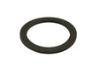 ARA1502L - Fuel Tank Sender Sealing Ring  by Eurospare OEFuel System Part Land Rover Range Rover Defender, Discovery, Range Rover, Series
