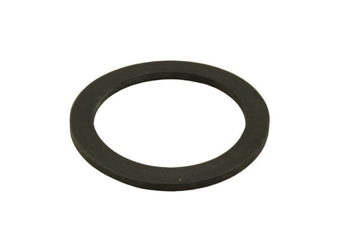 ARA1502L - Fuel Tank Sender Sealing Ring  by Eurospare OEFuel System Part Land Rover Range Rover Defender, Discovery, Range Rover, Series