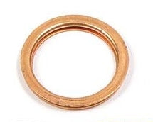 232042 - washer